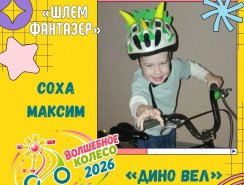 img (1)